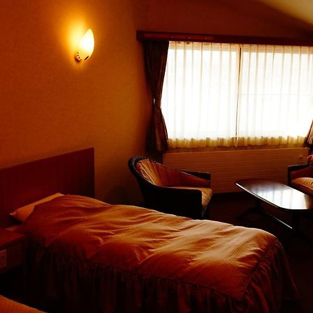 Pension Kofu - Vacation Stay 46754V Csino Kültér fotó