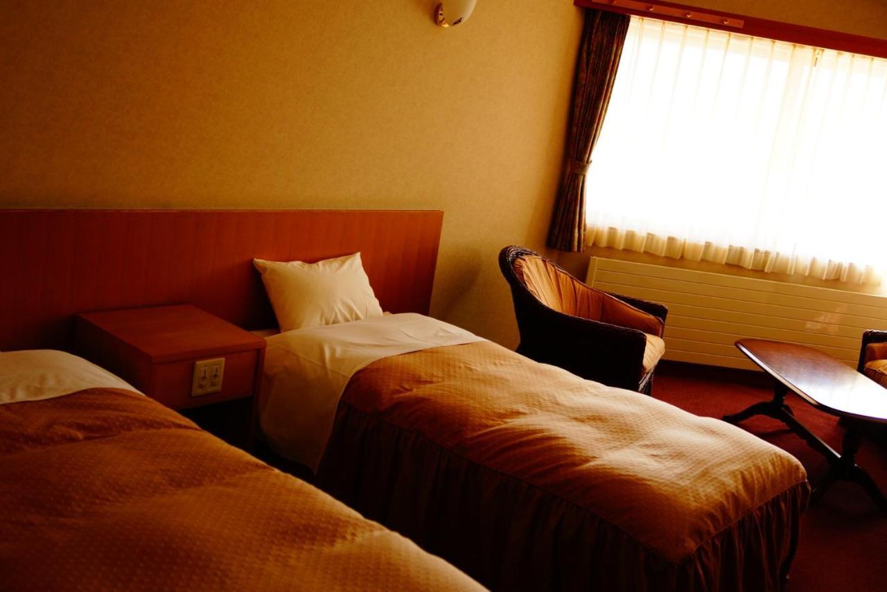 Pension Kofu - Vacation Stay 46754V Csino Kültér fotó