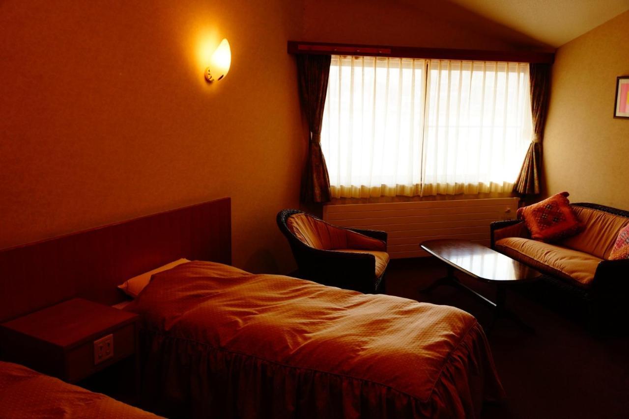 Pension Kofu - Vacation Stay 46754V Csino Kültér fotó