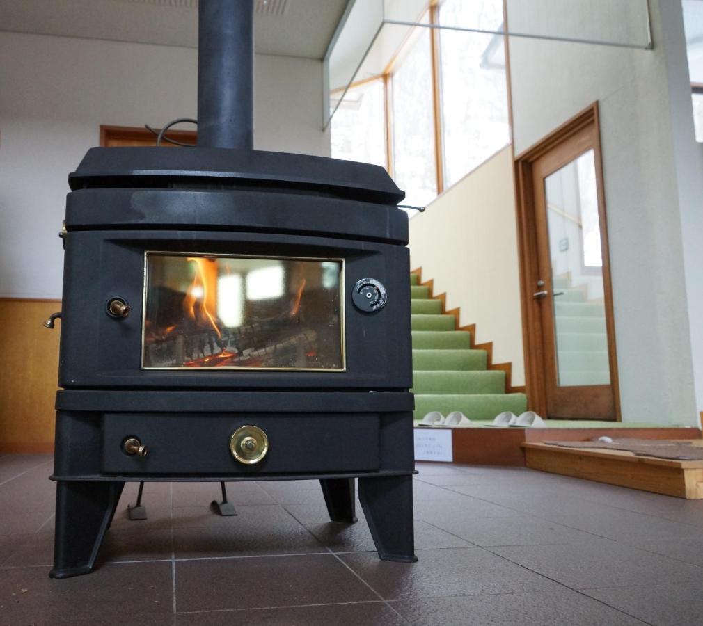 Pension Kofu - Vacation Stay 46754V Csino Kültér fotó